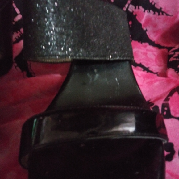 Pre-owned Women's sandals size 10M by Style &Co - Picture 4 of 9